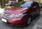 2013 Honda City manual fd altis crv jazz fit mirage almera lancer-0