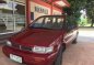 1990 Mitsubishi Space Wagon​ For sale -0