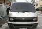 Toyota Hiace 1994 for sale -0