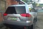 Mitsubishi Montero Sport 2010​ for sale  fully loaded-1