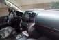 2010 Toyota Land Cruiser for sale -7