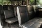 2013 Toyota HiAce Commuter MT D4D For Sale -6