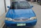 Honda City 1999 Manual All Power For Sale -0