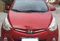 Hyundai Eon 2014 Super Fuel Efficient -0