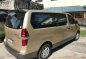 Hyundai Grand Starex VGT Gold AT For Sale -11