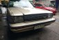 Toyota Crown Super Saloon 1989 for sale -1