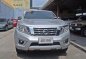 Nissan NP300 Navara 2016​ for sale  fully loaded-1