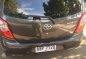 2016 Toyota Wigo G Matic for sale -0