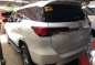 2017 Toyota Fortuner 24 G 4x2 Automatic for sale -3