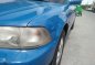 Honda City 1999 Manual All Power For Sale -3