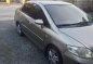 Honda City 1.5 2007 for sale -0