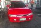 Mitsubishi Lancer for sale -2