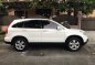 Honda CR-V 2008​ for sale  fully loaded-1