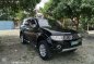 MITSUBISHI Montero Sport glsv 2012 top of the line-2