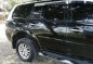 MITSUBISHI Montero Sport glsv 2012 top of the line-4