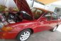 Toyota Corrola XLi 1996 for sale -0