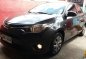 2014 Toyota Vios E automatic for sale -3