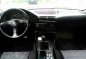 BMW 1997 525i E34 Loaded Black For Sale -6