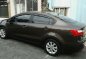 2014 KIA RIO for sale-4