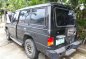 Hyundai Galloper 1995 for sale -5