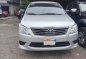 Toyota Innova 2016​ for sale  fully loaded-3