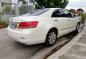 Toyota Camry 2008 2.4v for sale  fully loaded-2