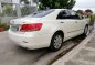 Toyota Camry 2008 2.4v for sale  fully loaded-5