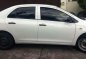 Toyota Vios 1.3J MT 2012 City Almera Jazz Yaris Sentra Optra Lancer-2