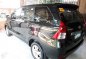 Toyota Avanza 1.5G Automatic 2014 For Sale -3