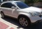 Honda Crv 2008 model for sale -0