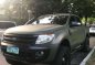 2013 Ford Ranger Automatic for sale -0