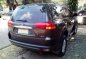 Mitsubishi Montero GLX. A.T. 2013 not 2014 2015-2