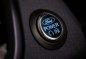 2015s Ford Fiesta 10L EcoBoost HB alt Jazz Mirage 2016 Vios 2017-7