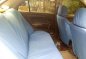 Mitsubishi Lancer 1.3L Pizza Pie 97 MT​ For sale -7