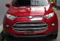 Ford EcoSport 2015 for sale  fully loaded-0