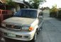 Toyota Revo 2001 for sale-4