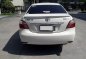 Toyota Vios 2013​ for sale  fully loaded-3