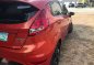 Ford Fiesta S 2011 for sale -2