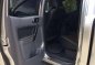 Ford Ranger 2016 Gray Pickup For Sale -9