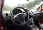 2015s Ford Fiesta 10L EcoBoost HB alt Jazz Mirage 2016 Vios 2017-10