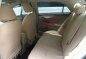 Toyota Corolla Altis 2010 for sale  fully loaded-3