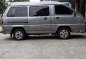 1997 Toyota Lite Ace GXL For sale -0