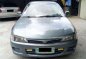 Mitsubishi Lancer 1.3L Pizza Pie 97 MT​ For sale -11