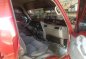 Nissan Urvan 2003 for sale -3