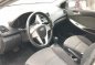 Hyundai Accent 2012  For sale -4