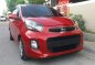 2015 Kia Picanto EX  for sale -4