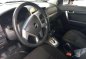 2011 Chevrolet Captiva Diesel Automatic Transmission-1