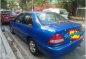 Honda City 2000​ For sale -1