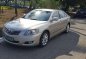 Toyota Camry 2.4v 2007​ For sale -0