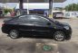 Toyota Vios 1.3E 2013 Automatic Black For Sale -1